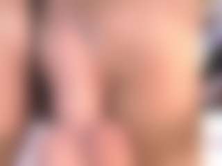 CookiesAndBoots's Live Sex Cam Show