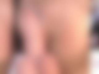CookiesAndBoots's Live Sex Cam Show