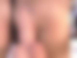CookiesAndBoots's Live Sex Cam Show