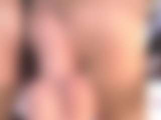 CookiesAndBoots's Live Sex Cam Show