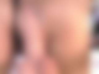 CookiesAndBoots's Live Sex Cam Show