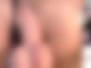 CookiesAndBoots's Live Sex Cam Show