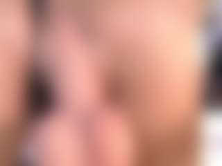CookiesAndBoots's Live Sex Cam Show