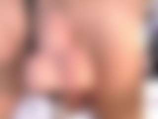 CookiesAndBoots's Live Sex Cam Show