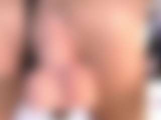 CookiesAndBoots's Live Sex Cam Show