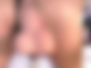 CookiesAndBoots's Live Sex Cam Show