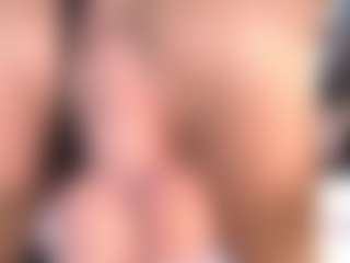 CookiesAndBoots's Live Sex Cam Show