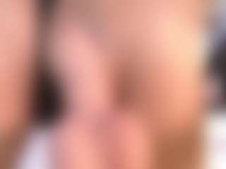 CookiesAndBoots's Live Sex Cam Show