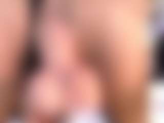 CookiesAndBoots's Live Sex Cam Show