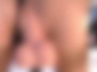 CookiesAndBoots's Live Sex Cam Show