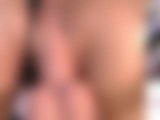 CookiesAndBoots's Live Sex Cam Show