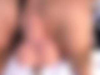 CookiesAndBoots's Live Sex Cam Show