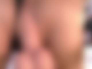 CookiesAndBoots's Live Sex Cam Show