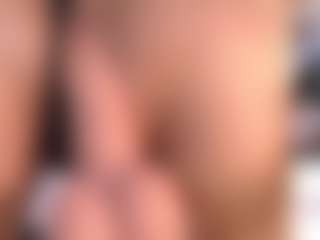 CookiesAndBoots's Live Sex Cam Show