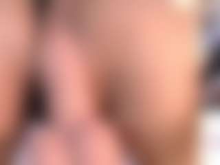 CookiesAndBoots's Live Sex Cam Show