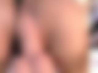 CookiesAndBoots's Live Sex Cam Show