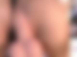 CookiesAndBoots's Live Sex Cam Show