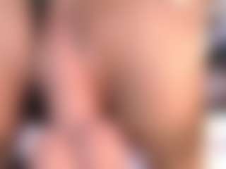 CookiesAndBoots's Live Sex Cam Show