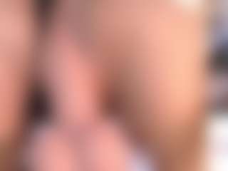CookiesAndBoots's Live Sex Cam Show