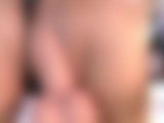 CookiesAndBoots's Live Sex Cam Show