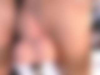 CookiesAndBoots's Live Sex Cam Show