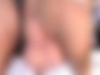 CookiesAndBoots's Live Sex Cam Show