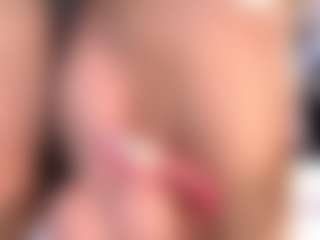 CookiesAndBoots's Live Sex Cam Show