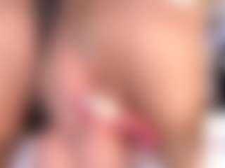 CookiesAndBoots's Live Sex Cam Show
