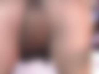 CookiesAndBoots's Live Sex Cam Show