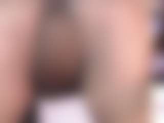 CookiesAndBoots's Live Sex Cam Show