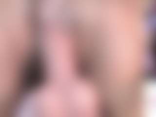 CookiesAndBoots's Live Sex Cam Show