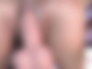 CookiesAndBoots's Live Sex Cam Show