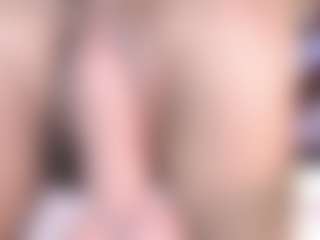 CookiesAndBoots's Live Sex Cam Show
