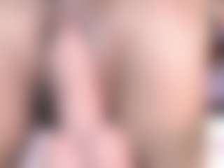 CookiesAndBoots's Live Sex Cam Show