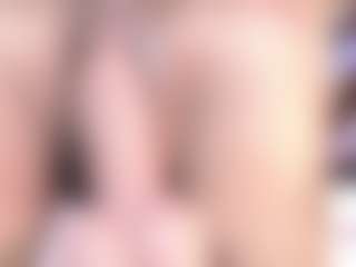 CookiesAndBoots's Live Sex Cam Show