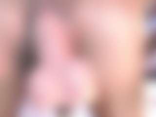 CookiesAndBoots's Live Sex Cam Show