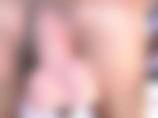 CookiesAndBoots's Live Sex Cam Show