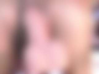 CookiesAndBoots's Live Sex Cam Show
