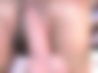 CookiesAndBoots's Live Sex Cam Show