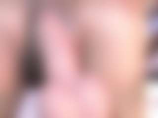 CookiesAndBoots's Live Sex Cam Show