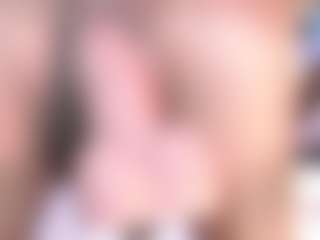 CookiesAndBoots's Live Sex Cam Show