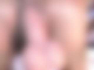 CookiesAndBoots's Live Sex Cam Show