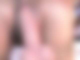 CookiesAndBoots's Live Sex Cam Show