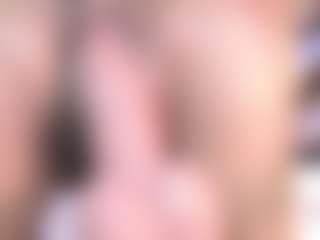 CookiesAndBoots's Live Sex Cam Show