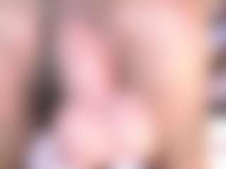 CookiesAndBoots's Live Sex Cam Show