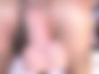 CookiesAndBoots's Live Sex Cam Show