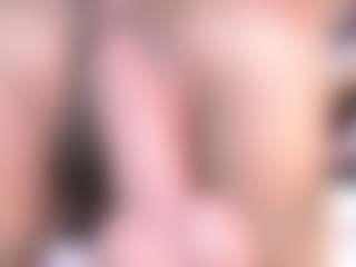 CookiesAndBoots's Live Sex Cam Show