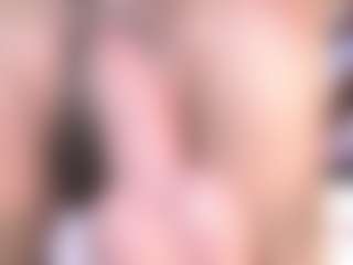 CookiesAndBoots's Live Sex Cam Show
