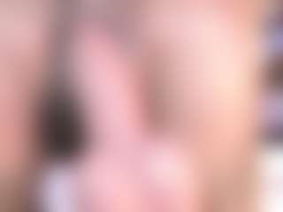 CookiesAndBoots's Live Sex Cam Show