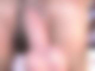 CookiesAndBoots's Live Sex Cam Show